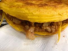 -魏家凉皮(中央广场店)