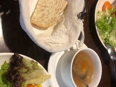 -BISTROFIORE美伊娜(伊犁南路店)