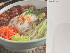 -PHO爺·越南料理(亦庄大族广场店)
