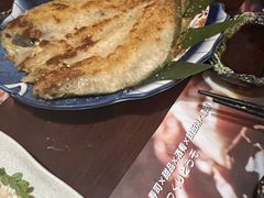 -弓二·烧鸟居酒屋(财富购物中心店)