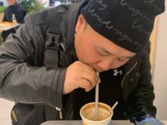 -Seesaw Coffee(武商MALL·武广店)