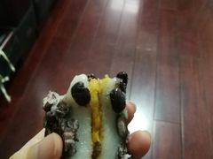 -南大门韩国米糕(公滨路店)