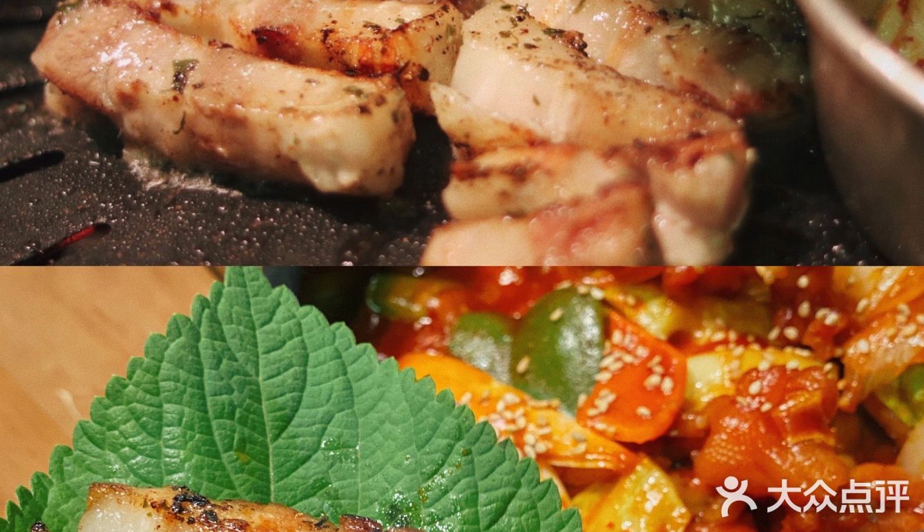 还行，但没有惊艳超正宗这种说法