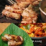 还行，但没有惊艳超正宗这种说法