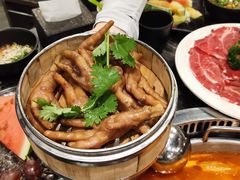 -小王少龙火锅(沙南街店)