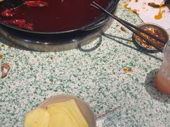 -五里关火锅(牛市口店)