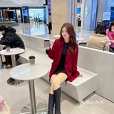 大连新开的！！全场咖啡买一送一！！