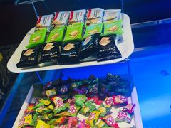 -大桶水·全国旗舰店(体育路店)