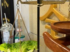 -哥老官重庆美蛙鱼头(日月光店)