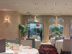 -东海海鲜酒家(中信广场店)