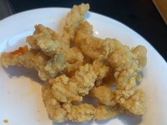 -葛记红焖羊肉(和平路形象店)