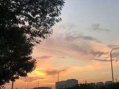 -鲍师傅糕点(大沽南路店)