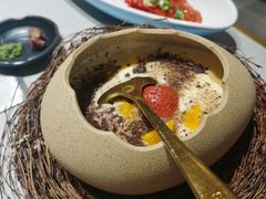 -丰茂烤串(公园店)