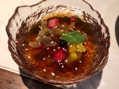 -卯时·龙光雅宴·精致锡帮菜(惠山古镇店)