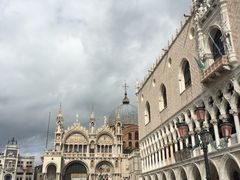 -圣马尔谷圣殿宗主教座堂