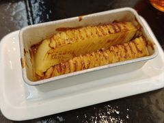 -五观堂素食(新华路店)
