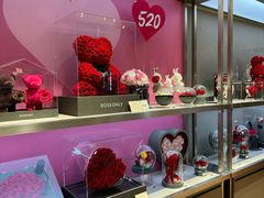 -ROSEONLY诺誓(青岛万象城店)