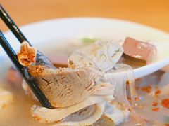 -苓记南京鸭血粉丝.皮肚面(县东巷店)