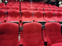 -大地影院(成都彭州新时代广场店)