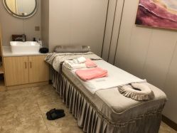 -阿玛仕