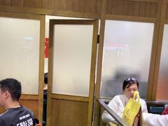 -小泉居(水坑尾店 )