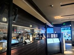 -阿嬷手作(南宁水晶城店)