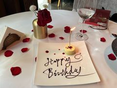 -北京古城老院厉晓麟精致菜