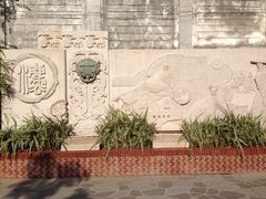 iphone_upload_pic-铁路文化公园