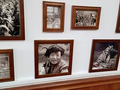 -老丽江餐馆(丽江华都商贸城店)