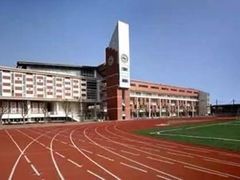 -苏州工业园区星湾学校