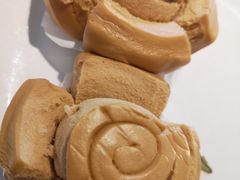 -漓江又一軒·广西菜·桂林米粉(梅林店)