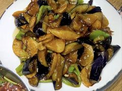 -鸭绿江民族饭店(总店)