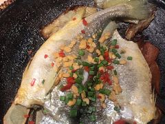 -吴氏老妈·23年家常菜(古城店)