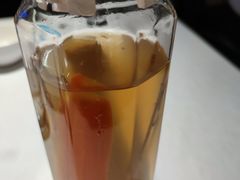-106餐厅(山水文园店)