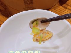 -何记花甲(海岸城旗舰店)