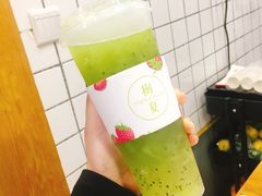 -树夏(建设路店)