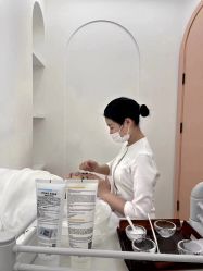 -苗方清颜痘肌研究所