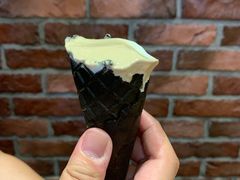-汉堡王(丁兰广场店)