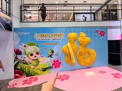 -盛京大奥莱(沈阳奥体店)