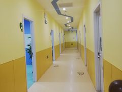 -小问号·科学启蒙·逻辑思维·阅读素养·口才演讲(杨浦合生汇中心)