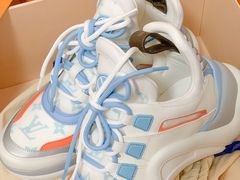 -LV路易威登(时代广场店)