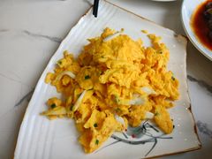 -蟹天蟹地农家菜·阳澄湖大闸蟹(浅水湾店)