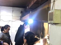 -泰顺江南春面馆