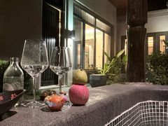 -广州都喜泰丽温泉度假酒店