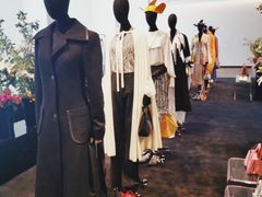 -LOEWE罗意威(北京SKP女装店(一层))