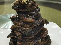 -梁溪河畔·吉府花园(南长街南下塘店)