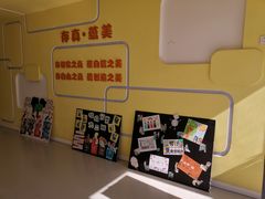 -武宁新村幼儿园(普雄路)