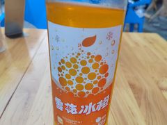-两角签串串香十一年老字号(机场路店)