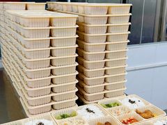 -头家宴会·年会婚礼自助餐·乔迁冷餐茶歇(龙华店)
