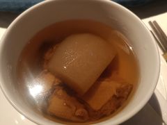 -三利音·玖弄小鲜(浦东嘉里城店)